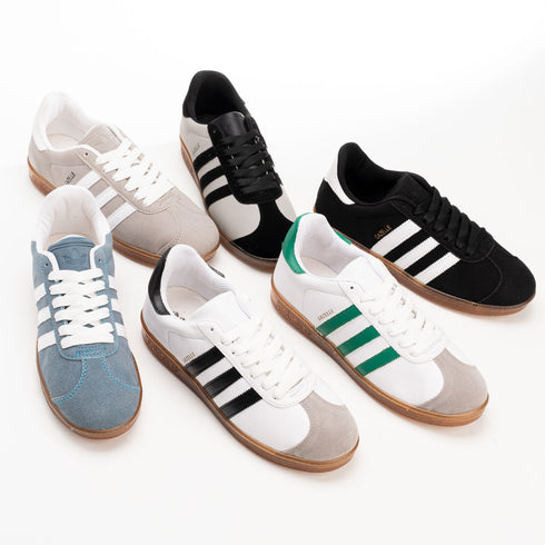 AD Gazelle Shoes
